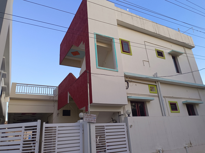 2 BHK House 700 Sq.ft. for Sale in Rayudupalem, Kakinada