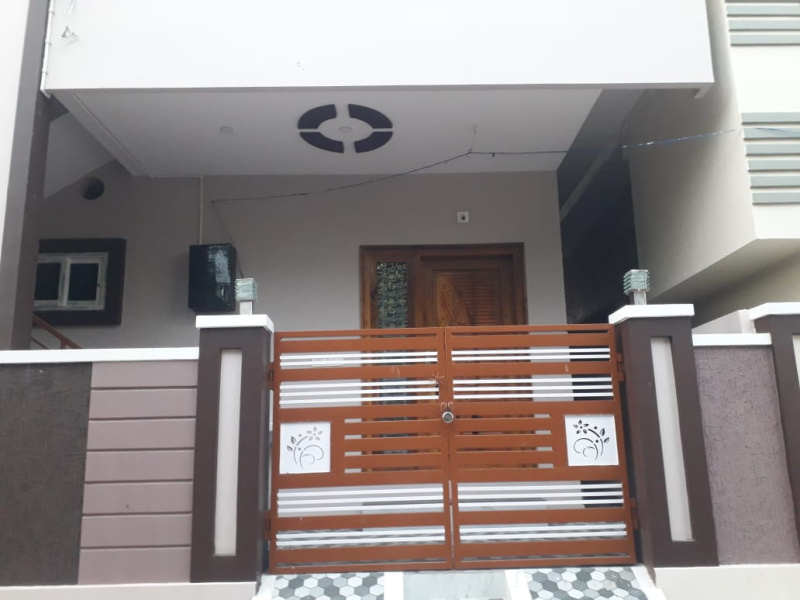 3 BHK House 1800 Sq.ft. for Sale in Kovvada, Kakinada