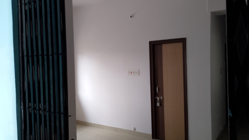  Office Space 1330 Sq.ft. for Rent in Mithanpura, Muzaffarpur