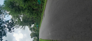  Residential Plot for Sale in Kushalnagar, Kodagu