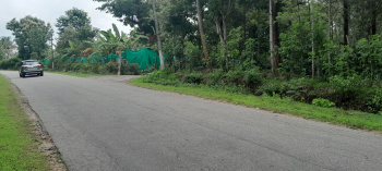  Residential Plot for Sale in Somvarpet Sorab, Kodagu