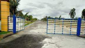  Residential Plot for Sale in Bagalur Road, Hosur