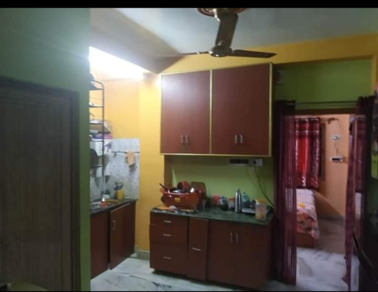 2.5 BHK Apartment 1000 Sq.ft. for Sale in Boral Main Road, Kolkata