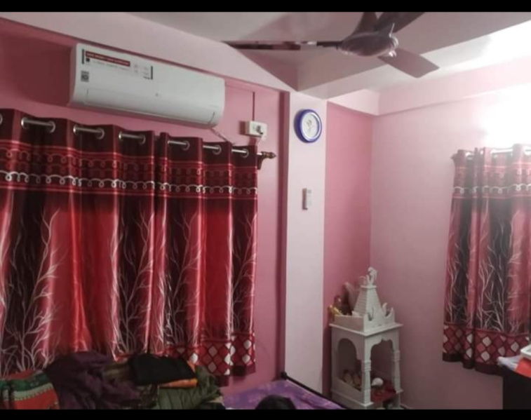 2.5 BHK Apartment 1000 Sq.ft. for Sale in Boral Main Road, Kolkata