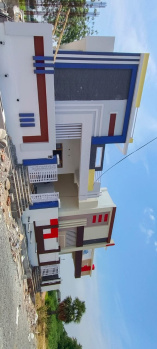 2 BHK House for Sale in Piduguralla, Guntur