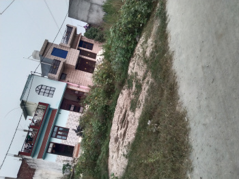  Residential Plot for Sale in Roshnabad, Haridwar