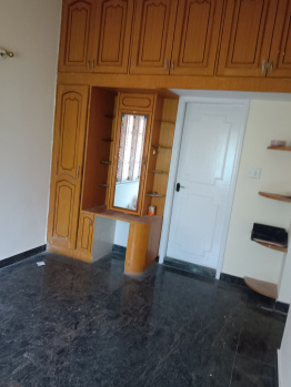 1 RK House for Rent in Begur Road, Bangalore