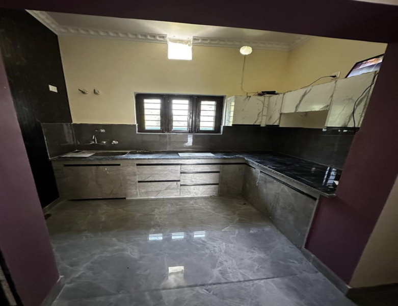 1 BHK House 1000 Sq.ft. for Sale in Patanjali, Haridwar