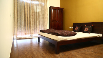 2 BHK Flat for Sale in Bhopura, Ghaziabad