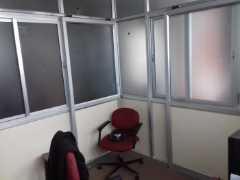  Office Space for Rent in New Thippasandra, Bangalore