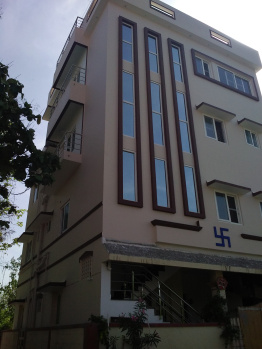 1 RK Flat for Rent in Kelambakkam, Chennai