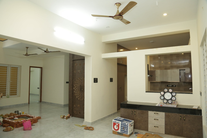 3 BHK House 3000 Sq.ft. for Sale in TVS Nagar, Coimbatore