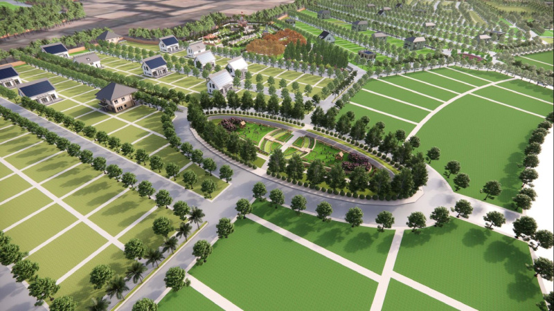  241 Sq. Yards Residential Plot for Sale in Behat, Saharanpur
