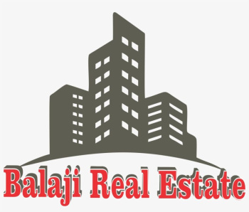  Residential Plot for Rent in Mahipalpur Extension, Delhi