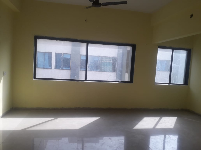 2 BHK Apartment 1400 Sq.ft. for Sale in Dahej Bypass Road, Bharuch