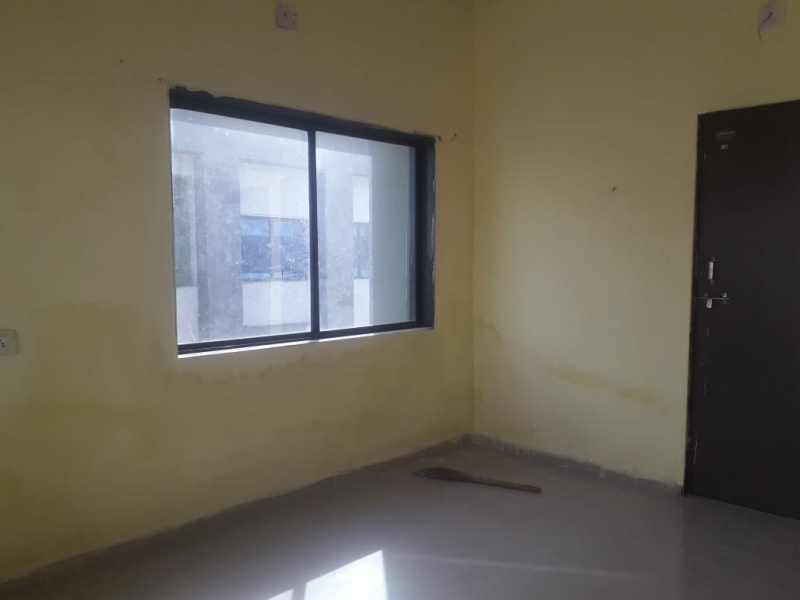 2 BHK Apartment 1400 Sq.ft. for Sale in Dahej Bypass Road, Bharuch