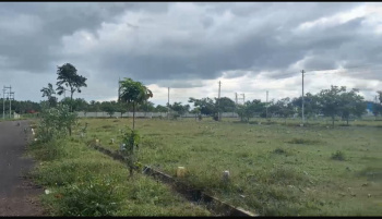  Residential Plot for Sale in Gejjagalli, Mysore