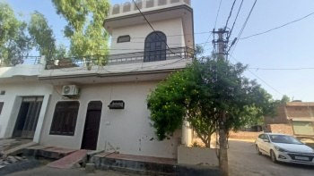  Office Space for Rent in Sangaria, Hanumangarh