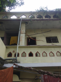 2 BHK House for Sale in Deglur, Nanded