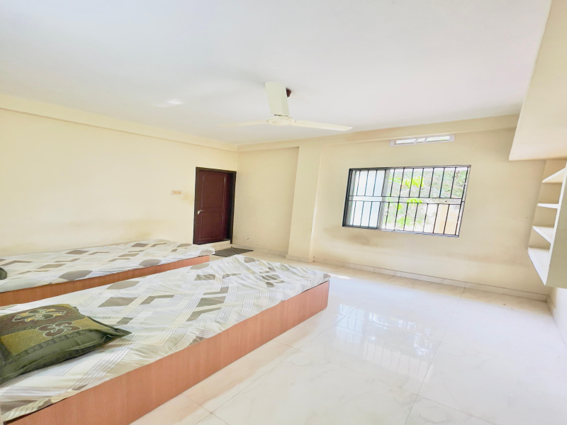 2 BHK Apartment 2000 Sq.ft. for Rent in Edappally, Ernakulam