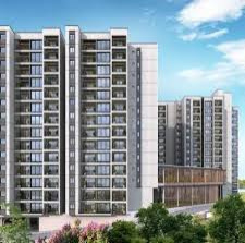 2 BHK Apartment 1345 Sq.ft. for Sale in Varthur, Bangalore