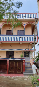 4 BHK Farm House for Sale in Masaurhi, Patna