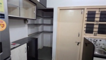 2 BHK Flat for Rent in Prahlad Nagar, Ahmedabad