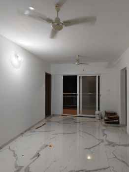 2 BHK Flat for Rent in Hadapsar, Pune