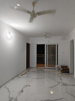 2 BHK Flat for Rent in Gadital, Hadapsar, Pune