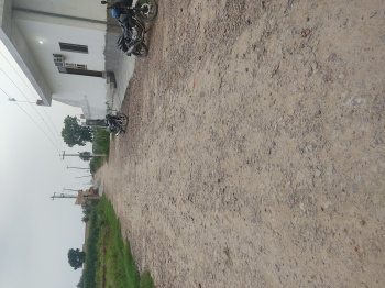  Residential Plot for Sale in Bhopani, Faridabad