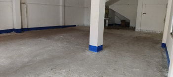  Warehouse for Rent in Madhyamgram, Kolkata