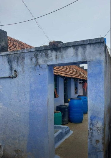 6 BHK 2100 Sq.ft. House for Sale in Tiruchengode, Namakkal