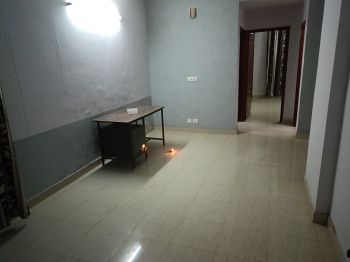 2 BHK Flat for Rent in Paras Ram Nagar, Bathinda