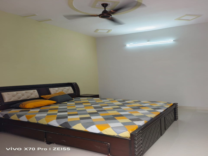 2 BHK House 1160 Sq.ft. for Sale in Bakshi Ka Talab, Lucknow