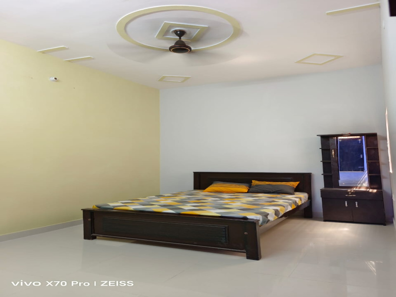 2 BHK House 1160 Sq.ft. for Sale in Bakshi Ka Talab, Lucknow