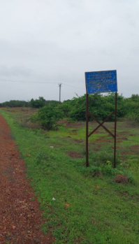  Residential Plot for Sale in Devgad, Sindhudurg