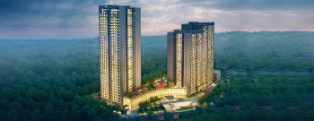 4 BHK Flat for Sale in Sector 36A Gurgaon