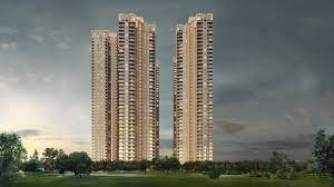 3 BHK Apartment 2035 Sq.ft. for Sale in Sector 63 A Gurgaon