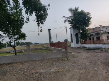  Residential Plot for Sale in Ujjain Road, Indore