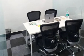  Office Space for Rent in Nungambakkam, Chennai