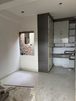 2 BHK Flat for Rent in Dalsinghsarai, Samastipur