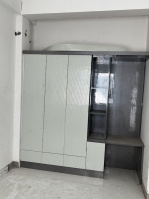 2 BHK Flat for Rent in Dalsinghsarai, Samastipur