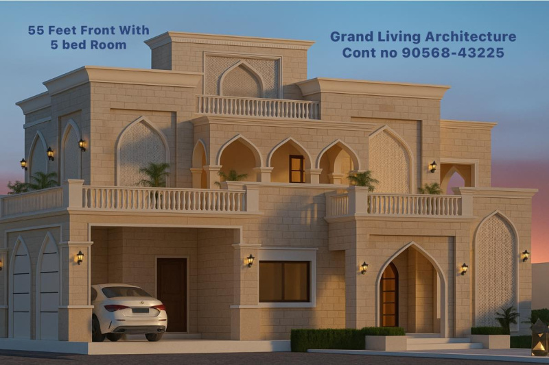 1 BHK 400 Sq.ft. Apartment for Sale in Kharar, Mohali