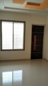 2 BHK Flat for Sale in Konark Nagar, Nashik