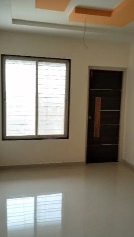 2 BHK Apartment 959 Sq.ft. for Sale in Konark Nagar, Nashik