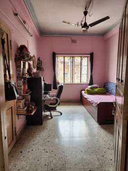 3 BHK Flat for Sale in Shobhabazar Street, Kolkata