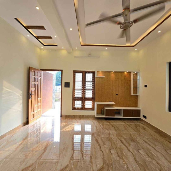 2 BHK Villa 1475 Sq.ft. for Sale in Hoskote, Bangalore