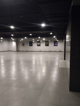  Warehouse for Rent in Andheri East, Mumbai