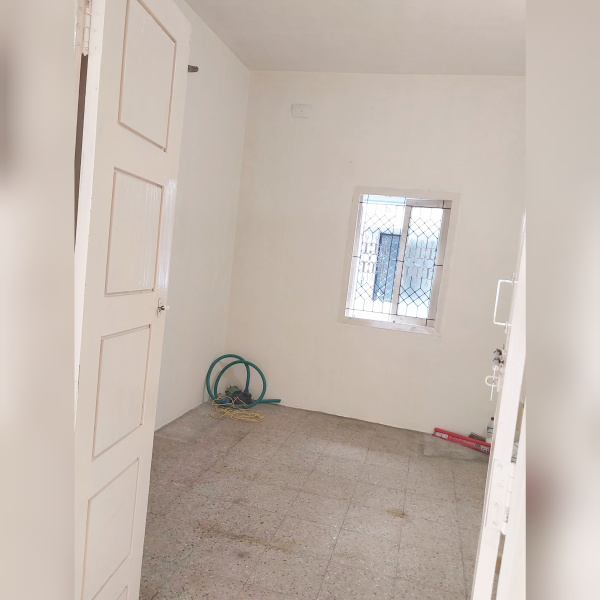 2 BHK House 2200 Sq.ft. for Sale in Vadavalli, Coimbatore