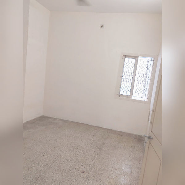 2 BHK House 2200 Sq.ft. for Sale in Vadavalli, Coimbatore